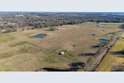 0 Clear Creek Rd, Mabank, TX 75156 - Photo 10