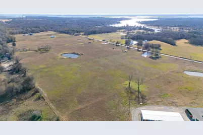 0 Clear Creek Rd, Mabank, TX 75156 - Photo 2