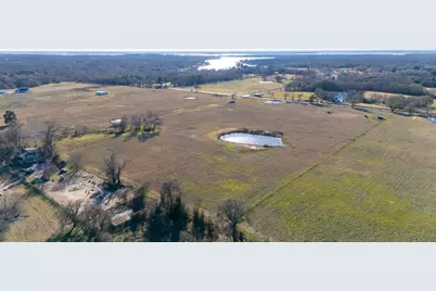 0 Clear Creek Rd, Mabank, TX 75156 - Photo 8