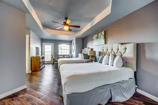 290 Tanglewood Cir, Pottsboro, TX 75076 - Photo 10