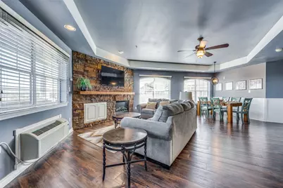 290 Tanglewood Circle #5431/32, Pottsboro, TX 75076 - Photo 4