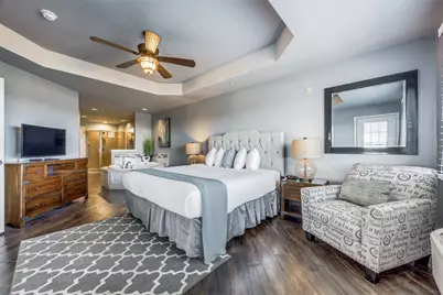 290 Tanglewood Circle #5431/32, Pottsboro, TX 75076 - Photo 6