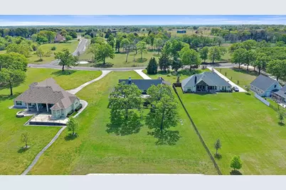 515 El Barco, Corsicana, TX 75109 - Photo 6