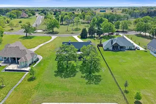 515 el Barco, Corsicana, TX 75109 - Photo 6