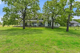 515 el Barco, Corsicana, TX 75109 - Photo 36