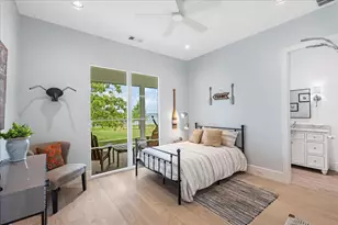 515 el Barco, Corsicana, TX 75109 - Photo 18