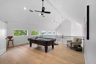 515 El Barco, Corsicana, TX 75109 - Photo 30