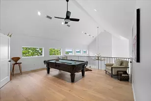 515 el Barco, Corsicana, TX 75109 - Photo 30