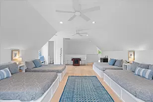 515 el Barco, Corsicana, TX 75109 - Photo 28