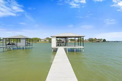 515 El Barco, Corsicana, TX 75109 - Photo 38
