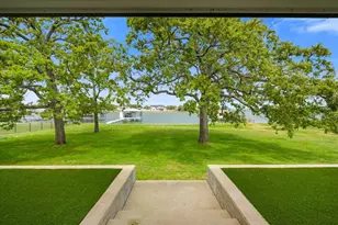 515 el Barco, Corsicana, TX 75109 - Photo 36