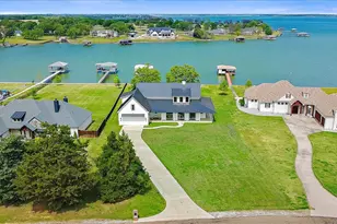 515 el Barco, Corsicana, TX 75109 - Photo 2