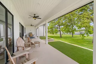 515 El Barco, Corsicana, TX 75109 - Photo 34