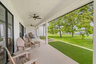 515 el Barco, Corsicana, TX 75109 - Photo 34