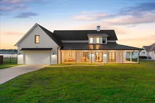 515 el Barco, Corsicana, TX 75109 - Photo 4