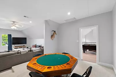 515 El Barco, Corsicana, TX 75109 - Photo 32