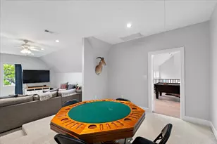 515 el Barco, Corsicana, TX 75109 - Photo 32