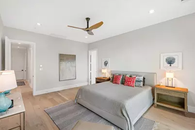 515 El Barco, Corsicana, TX 75109 - Photo 22