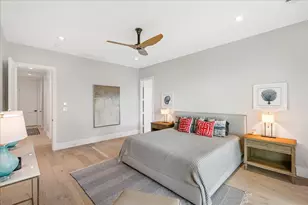 515 el Barco, Corsicana, TX 75109 - Photo 22