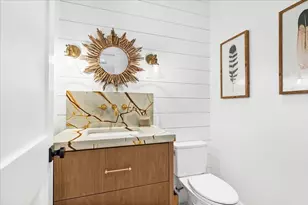 515 el Barco, Corsicana, TX 75109 - Photo 20