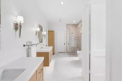 515 El Barco, Corsicana, TX 75109 - Photo 24