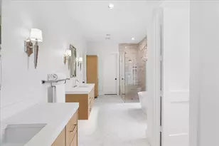 515 el Barco, Corsicana, TX 75109 - Photo 24