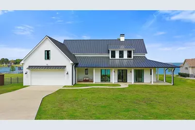515 El Barco, Corsicana, TX 75109 - Photo 2