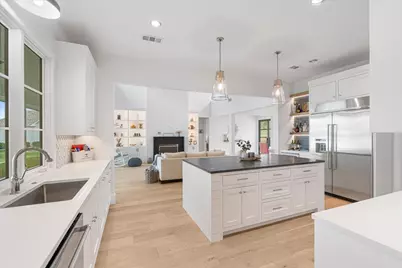 515 El Barco, Corsicana, TX 75109 - Photo 14