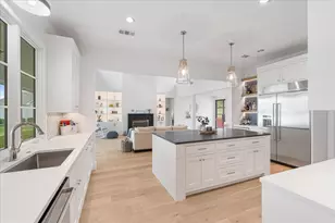 515 el Barco, Corsicana, TX 75109 - Photo 14