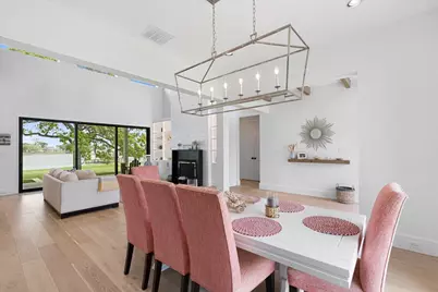 515 El Barco, Corsicana, TX 75109 - Photo 8