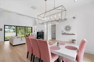 515 el Barco, Corsicana, TX 75109 - Photo 8