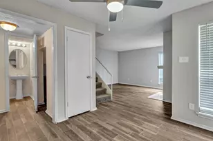 11311 Audelia Rd, Dallas, TX 75243 - Photo 4