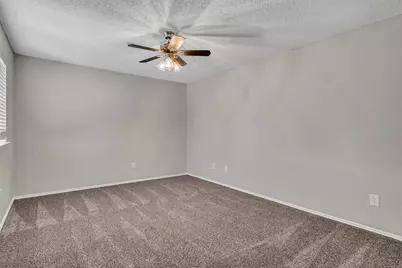 11311 Audelia Road #232, Dallas, TX 75243 - Photo 10