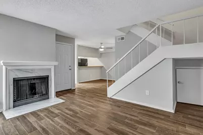 11311 Audelia Road #232, Dallas, TX 75243 - Photo 2