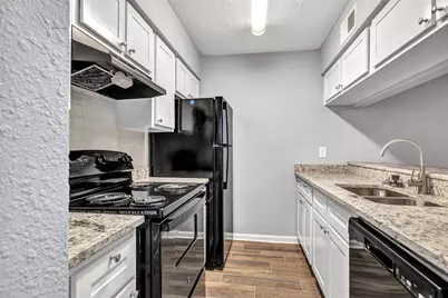 11311 Audelia Road #221, Dallas, TX 75243 - Photo 2