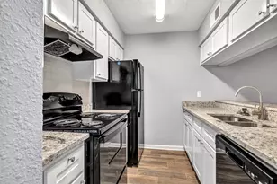 11311 Audelia Rd, Dallas, TX 75243 - Photo 2