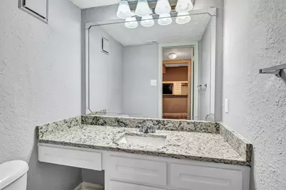 11311 Audelia Road #221, Dallas, TX 75243 - Photo 14