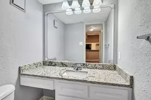 11311 Audelia Rd, Dallas, TX 75243 - Photo 14