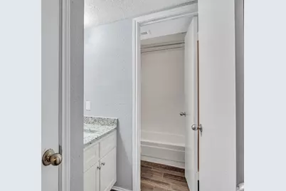 11311 Audelia Road #221, Dallas, TX 75243 - Photo 10