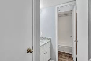 11311 Audelia Rd, Dallas, TX 75243 - Photo 10
