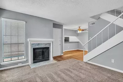 11311 Audelia Road #221, Dallas, TX 75243 - Photo 1