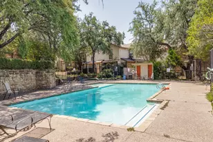 11311 Audelia Rd, Dallas, TX 75243 - Photo 20