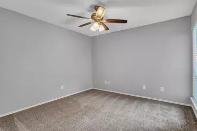11311 Audelia Road #221, Dallas, TX 75243 - Photo 12