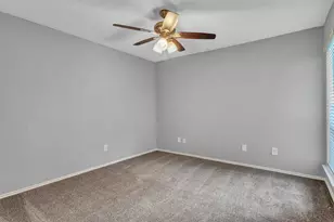 11311 Audelia Rd, Dallas, TX 75243 - Photo 12