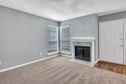 11311 Audelia Road #221, Dallas, TX 75243 - Photo 4