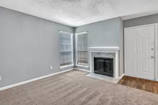 11311 Audelia Rd, Dallas, TX 75243 - Photo 4
