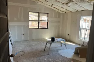 2051 Co Rd 2389, Pickton, TX 75471 - Photo 16