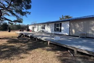 2051 Co Rd 2389, Pickton, TX 75471 - Photo 20