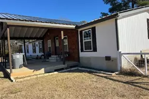 2051 Co Rd 2389, Pickton, TX 75471 - Photo 24