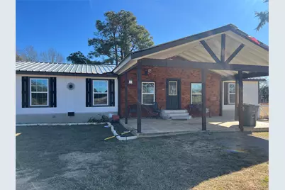 2051 County Road 2389, Pickton, TX 75471 - Photo 2